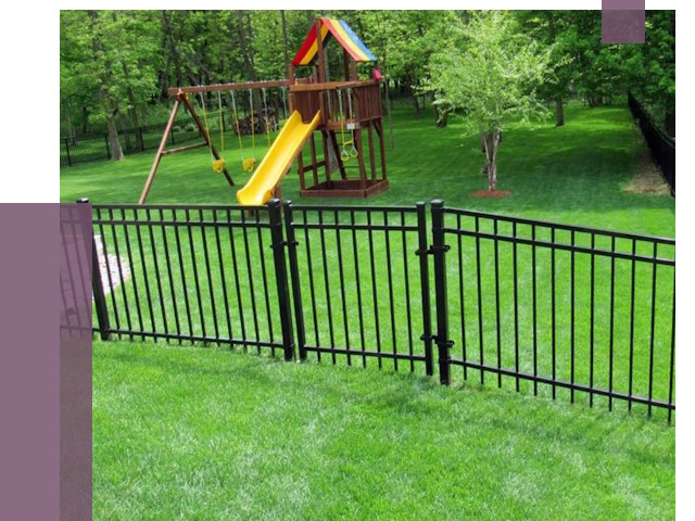 Изготовление газонных ограждений в Соликамске от 4328 руб. | ПРОЛЁТ-Слк