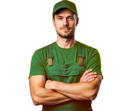 Вас интересует Изготовление и монтаж французских балконов в Соликамске? задайте вопрос